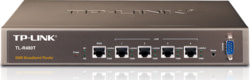 Product image of TP-LINK TL-R480T+