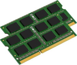 Product image of CoreParts MMCR-DDR4-0001-32GB