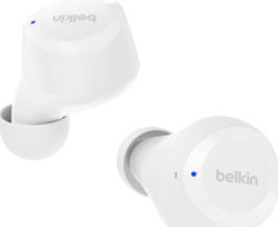 Product image of BELKIN AUC009BTWH