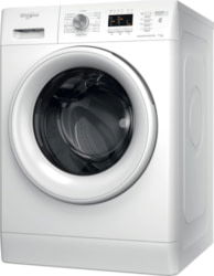 Whirlpool FFL7259WEE tootepilt