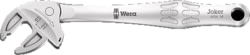 Wera Tools 05020103001 tootepilt