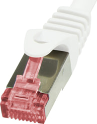 Product image of Logilink CQ2061S