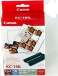 Product image of Canon 7740A001