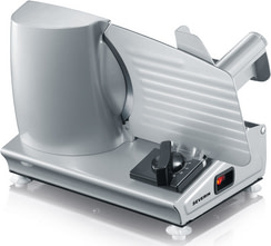 Product image of SEVERIN AS 3915