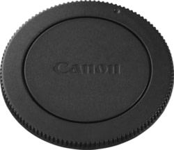 Product image of Canon 6786B001