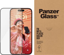 Product image of PanzerGlass BULK2809