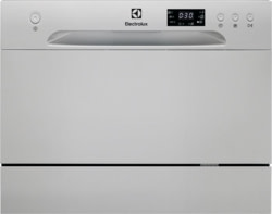 Product image of Electrolux ESF2400OS