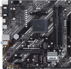 Product image of ASUS 90MB14V0-M0EAY0