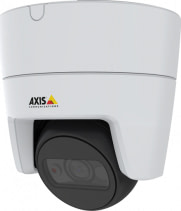 Product image of AXIS 01604-001