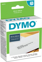 Product image of DYMO 1983173