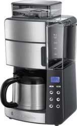 Product image of Russell Hobbs 23831 016 001