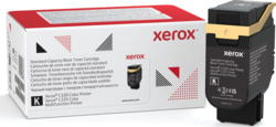 Xerox 006R04823 tootepilt