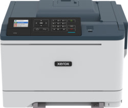 Xerox C310V_DNI tootepilt