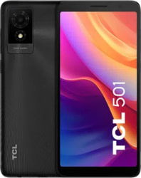 TCL-Digital T433D tootepilt