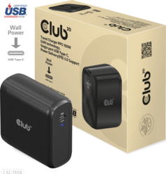 Product image of Club3D CAC-1908EU