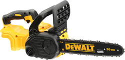 DeWALT DCM565N-XJ tootepilt