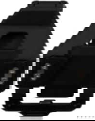 ZEBRA SG-NGWT-HPMNT-01 tootepilt