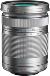 Product image of Olympus V315030SW001