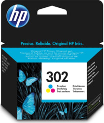 Product image of HP F6U65AE#UUS
