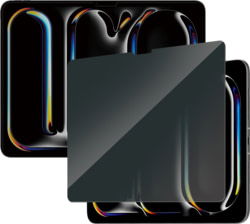 PanzerGlass P2835 tootepilt
