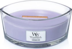 WoodWick 76492E tootepilt