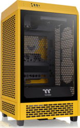 Thermaltake CA-1X9-00S4WN-00 tootepilt
