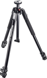 MANFROTTO MT190X3 tootepilt