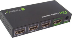 Product image of Techly IDATA-HDMI-4K31