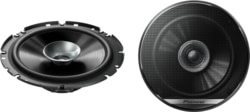 Product image of Pioneer TS-G1710F
