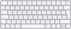 Product image of Apple MK293Z/A