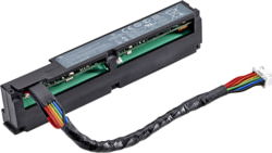 Product image of HPE 727258-B21