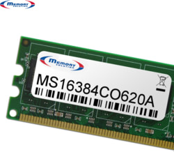 Memory Solution MS16384CO620A tootepilt