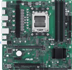 Product image of ASUS 90MB1EC0-M0EAYC