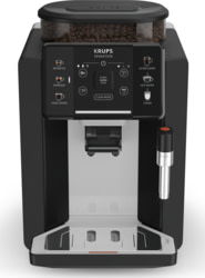 Product image of Krups EA910A