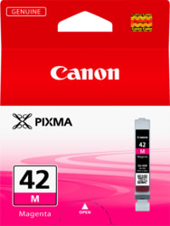 Product image of Canon 6386B001