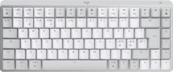 Logitech 920-010797 tootepilt