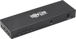 Product image of Tripp-Lite B119-003-UHD