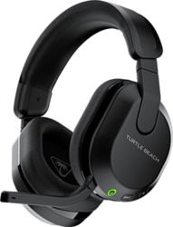 Turtle Beach TBS-5103-05 tootepilt