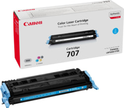 Product image of Canon 9423A004
