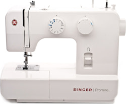 Product image of Singer 1409N