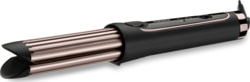 Babyliss C112E tootepilt