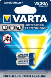 VARTA 4223101402 tootepilt