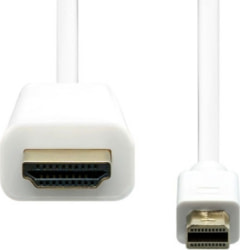 Product image of ProXtend MDP-HDMI-002W