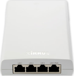 Cambium Networks XR-320 tootepilt