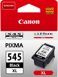 Product image of Canon 8286B001