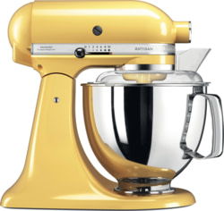 KitchenAid 5KSM175PSEMY tootepilt