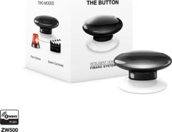 Product image of FIBARO FGPB-101-2