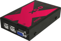 Product image of Adder X50-IEC