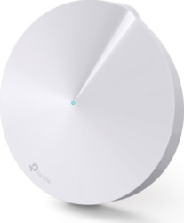 Product image of TP-LINK Deco M5(1-pack)