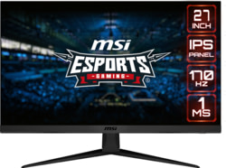 Product image of MSI G2712